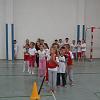 dzien_sportu_2012 _33